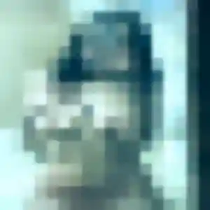 Gilberte, 30 ans, disponible à Aiffres pour une rencontre coquine