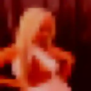 Photo sexy de Vera, 38 ans à Aiffres - plan discret