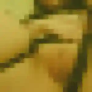 Vicky de Aiffres, 28 ans - plan cul discret