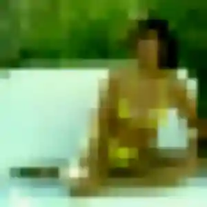 Charmante Stephanie, 44 ans à Aiglun - découvrir son profil