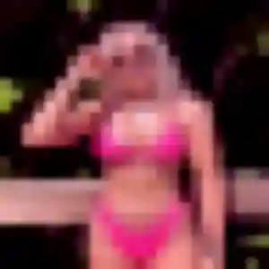 Sexy Delia, 32 ans à Aigné - voir sa photo