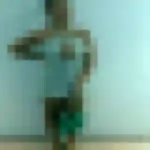 Jacqueline, 42 ans, disponible à Aigneville pour une rencontre coquine
