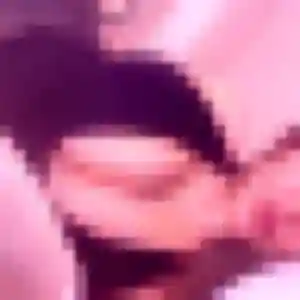 Sexy Romina, 42 ans à Aigneville - la contacter
