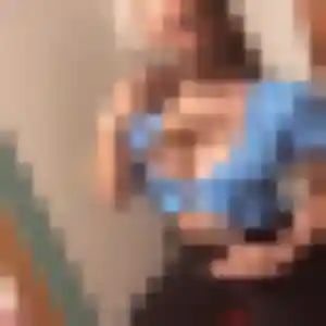 Photo exclusive de Inaya, 43 ans à Aigondigné - rencontre sans lendemain
