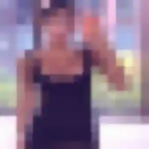 Lily, 42 ans, dispo pour plan cul à Aigondigné