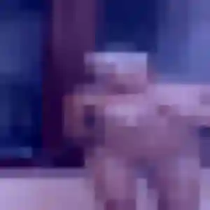 Contacte Yasmina, 33 ans à Aigondigné gratuitement