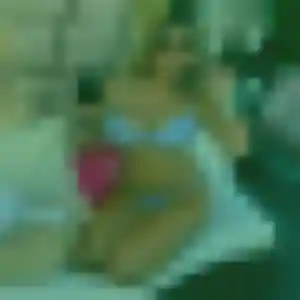 Photo privée de Edith, 41 ans à Aigre - rencontre coquine