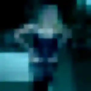 plan cul à Aigre : photo de Isaure, 44 ans - inscription gratuite
