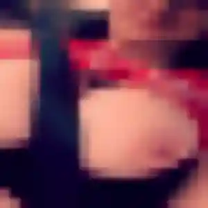 Ilona (25 ans) à Aigrefeuille propose une rencontre maintenant