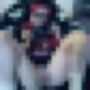 Photo sexy de Luna, 43 ans à Aigrefeuille - rencontre sans lendemain