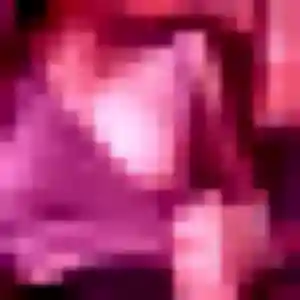 Brunehilde, 34 ans, connectée à Aigremont pour une rencontre coquine