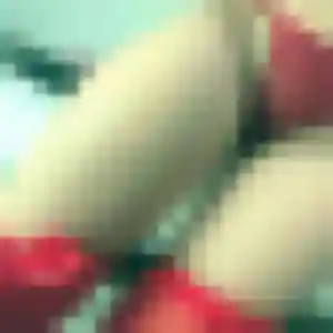 Fabienne, 34 ans, connectée à Aigremont pour une rencontre coquine