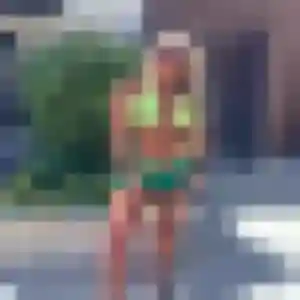 Photo privée de Vanessa, 25 ans à Aigremont - plan discret