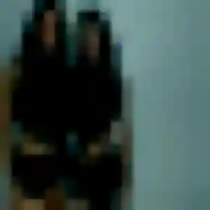 Fiona, 39 ans, disponible à Aiguefonde pour une rencontre coquine