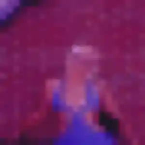 Ibtissam, 41 ans, disponible à Aiguefonde pour une rencontre coquine