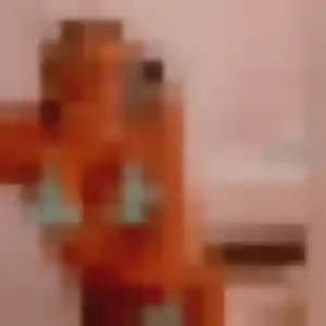 Manon (36 ans) à Aiguefonde propose une rencontre maintenant