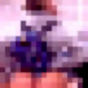 Photo de Marie à Aiguefonde (31 ans) - plan cul anonyme