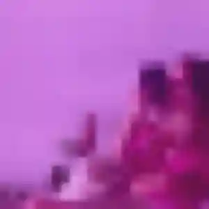 Découvre Giulia, 27 ans à Aigueperse gratuitement