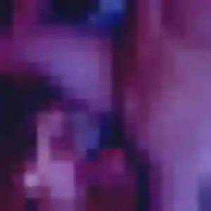 Photo de Hortense à Aigues-Mortes (23 ans) - plan cul discret