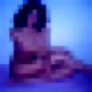 Sexy Joana, 36 ans à Aigues-Mortes - la contacter