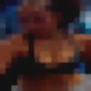 Lucienne de Aigues-Vives, 33 ans - plan cul sans lendemain