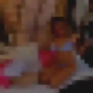 Photo privée de Amel, 27 ans à Aigues-Vives - plan discret