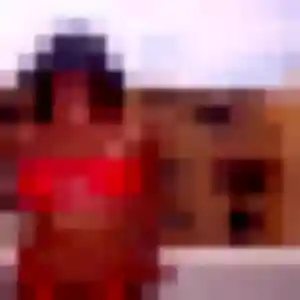 Colombine, 38 ans, dispo pour plan cul à Aiguilhe
