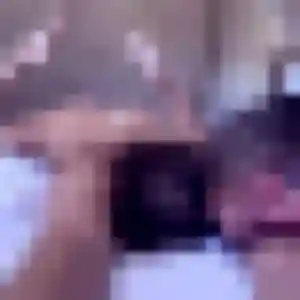 Profil de Karine à Aiguilhe (42 ans) - plan cul gratuit