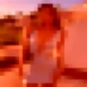 Sara, femme de 35 ans cherche plan cul à Aiguilhe