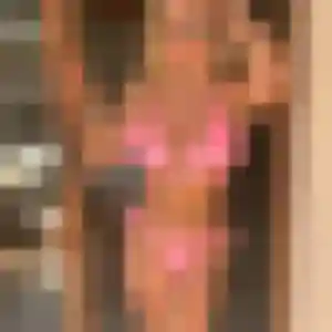 Emma, 44 ans, cherche un plan cul à Aiguillon