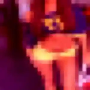 Sexy Marie-Ange, 35 ans à Aiguillon - la contacter