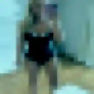 plan cul à Aiguillon : profil de Meriem, 26 ans - inscription gratuite