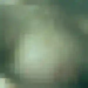 Rejoins Augustine, 38 ans à Aigurande gratuitement