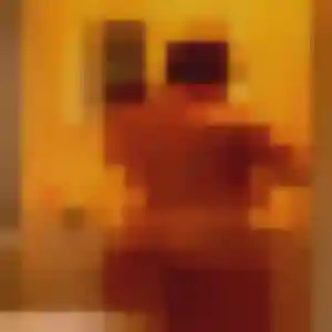 Photo de Sarah à Aillas (42 ans) - plan cul anonyme