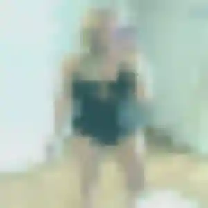 Laetitia, fille de 35 ans veut plan cul à Ailly-sur-Noye