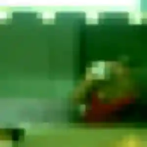 Mathilda, femme de 25 ans veut plan cul à Ailly-sur-Noye