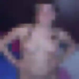 Wilhelmine (25 ans) à Ailly-sur-Noye cherche un plan cul maintenant