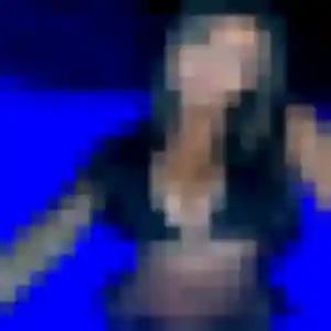 Photo exclusive de Leila, 31 ans à Ailly-sur-Somme - rencontre coquine