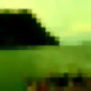 Photo perso de Claire, 31 ans à Ailly - rencontre coquine