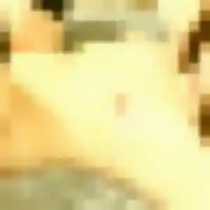 Photo perso de Sabrina, 27 ans à Ailly - plan discret