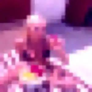 Tatiana, femme de 27 ans veut plan cul à Ailly