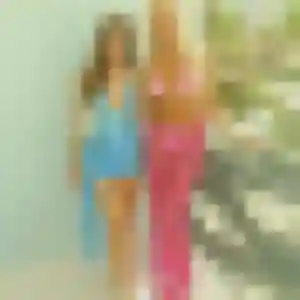 Contacte Alienor, 25 ans à Aimargues en privé