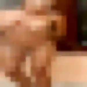 Profil de Fleur à Aimargues (43 ans) - plan cul gratuit
