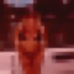 Penelope de Aimargues, 34 ans - plan cul discret