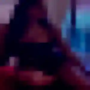 Sonia, femme de 40 ans propose plan cul à Aimargues