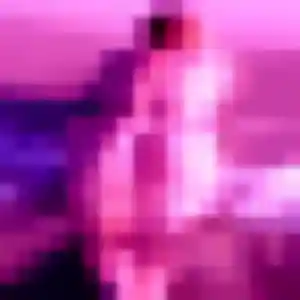 Photo de Giulia à Aincourt (31 ans) - plan cul sans inscription
