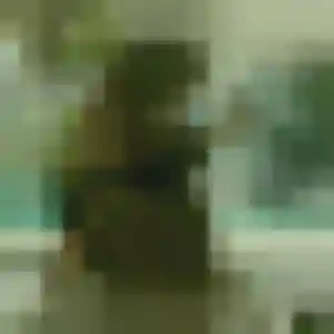 Ursula, 40 ans, cherche un plan cul à Aincourt
