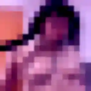 Charmante Whitney, 41 ans à Aincourt - voir sa photo
