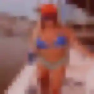 Emmanuelle, femme de 29 ans veut plan cul à Ainhoa