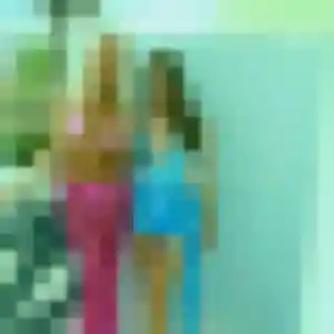 Joana (45 ans) à Ainhoa cherche un plan cul aujourd'hui